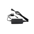 thumbnail image 1 of ASA Electronics Acdc1911 Adaptateur Secteur pour TV, 1 of 2