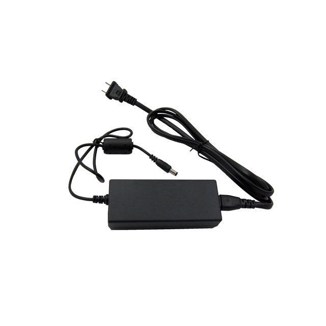 ASA Electronics Acdc1911 Adaptateur Secteur pour TV