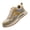 Beige, variant on AUXDIQ Steel Toe Work Shoes for Men Women Construction Industrial Safety Sneakers