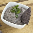 thumbnail image 4 of Black Cumin Seed Butter Spread | Non GMO | No Sugar Added Healthy | Rich in Fiber | Iron Superfood, 4 of 6