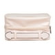thumbnail image 5 of Makeup Bag Portable Cosmetic Storage Travel Storage Bag Makeup Bag High Beauty Value, 5 of 9