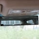 thumbnail image 3 of Espejo retrovisor universal para coche, gran angular, con clip, apto para aparcamiento. Longitud 270 mm, 3 of 8