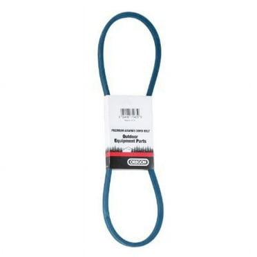 Illustration of Oregon Belt Aramid Cord 58In X 49In 75 549