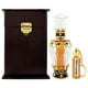 thumbnail image 2 of Al Haramain Khaltat Al Maha, Aceite Perfumado para Mujer y Hombre, 24 ml, 2 of 8