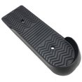thumbnail image 4 of Pedales de pie para máquina elíptica doméstica, pieza antideslizante, pedales duraderos y estables para máquina de caminar, pedales para equipos de Fitness, 4 of 5