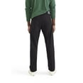 thumbnail image 3 of Dockers Men's 5-Pocket Straight Fit Pants with Stretch, 3 of 5