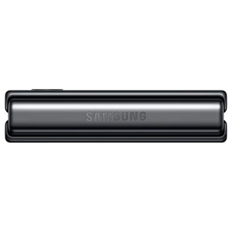 AT&T Samsung Galaxy Z Flip4 Graphite 256GB Smart Phone - Walmart.com AT&T Samsung Galaxy Z Flip4 Graphite 256GB Smart Phone - Walmart.com