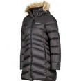 thumbnail image 4 of Marmot Women's Montreal Coat, 4 of 6