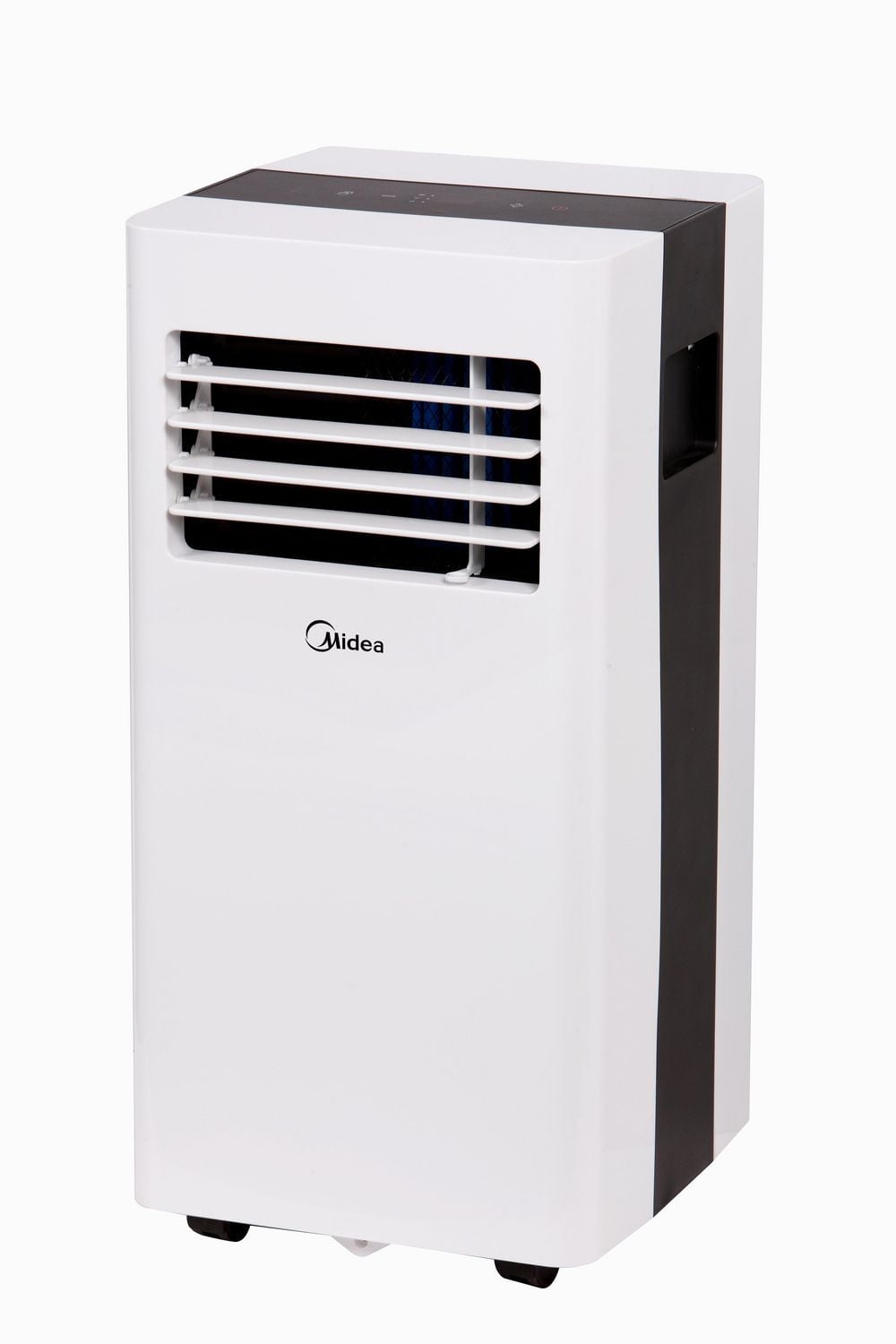 Midea 8,000 BTU Climatiseurs portatif