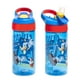 thumbnail image 1 of Botella Zak Designs Sonic el Erizo para Niños 520 ml Pack de 2, 1 of 7