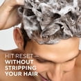 thumbnail image 6 of (6 pack) Native Full & Thick 2 in 1 Men's Shampoo and Conditioner, Sea Salt & Cedar, 16.5 fl oz, 6 of 13