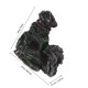 thumbnail image 5 of TABLETREANDS Resin Aquarium Rockery Model Large Durable Fish Tank Decoration Cave, 5 of 6
