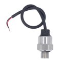 thumbnail image 1 of Pressure Transducer G1/4 Sensor Gauge 0?1.6Mpa 4?20mA Output Signal for Water Gas Oil Fuel 10?30V, 1 of 5