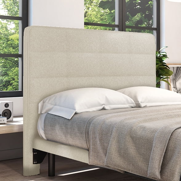 Sleep Country Colorado Upholstered Headboard Walmart Canada