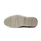 thumbnail image 5 of Zapatos Oxford Bruno Marc para Niños, Talla 11, Azul, 5 of 6