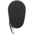 thumbnail image 1 of Shisuyan Table Tennis Paddle Protector Portable Table Tennis Paddle Cover Table Tennis Bat Cover, 1 of 8