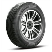 Michelin Defender2 All-Season 235/55R20 102H Tire