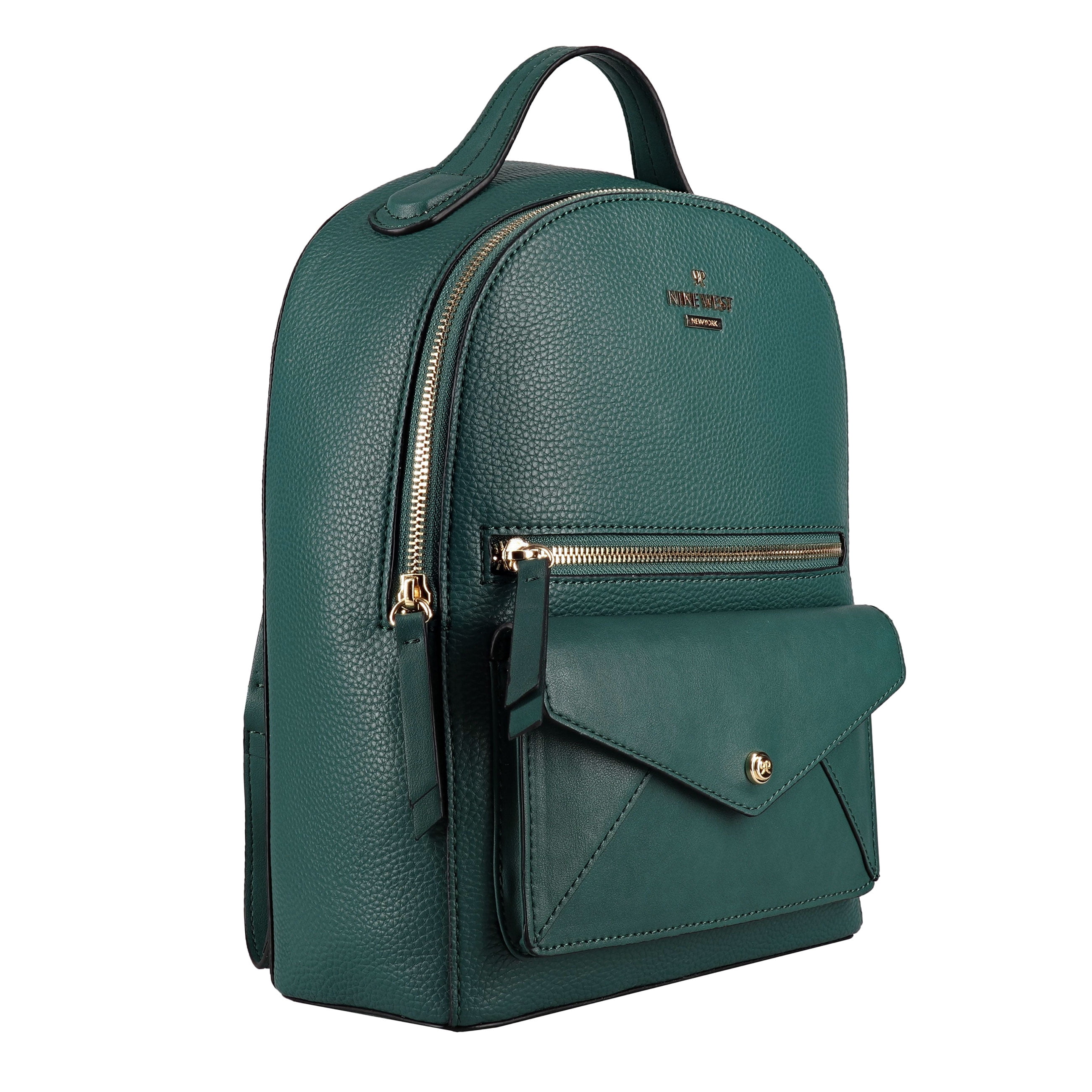 Nine west amelia backpack new arrivals