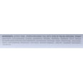thumbnail image 6 of (2 pack) Sebastian Shaper Hairspray 10.6 oz, 6 of 14