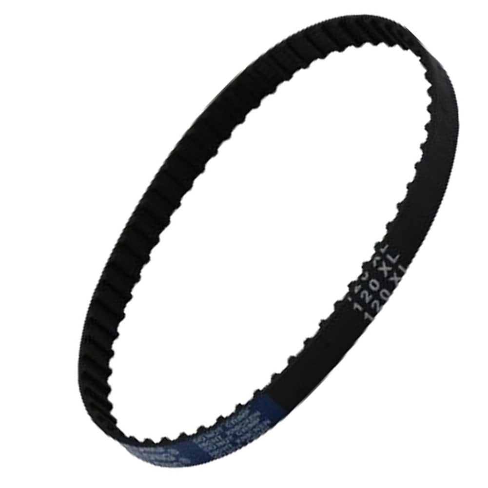 429964-32 Drive Belt For Black And Decker Sander BR300 - 55 Teeth