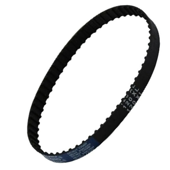 Drive Belt for Porter Cable 3In X 21In Sander J-336 J-337 J-351 352 352Vs 848530