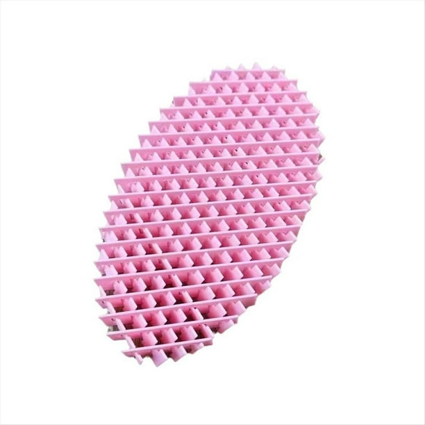 1 Piezas Fidgets Gusano Apretón y Juguete Elástico Popping Transformar Alivio del Estrés Juguete Parodia Práctica Broma Accesorios para Adultos