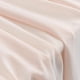 thumbnail image 4 of Chemin De Table Moderne En Mousseline De Soie - 72cm*305cm - Lavable - Pour Mariage - Decoración De Mesa - Pour Mariage, Anniversaire, Communion, 4 of 5