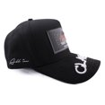 thumbnail image 2 of C85 CLASSIC Snapback, 2 of 4