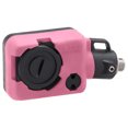 thumbnail image 2 of Consola Digital CRESSI  Digi 2 Buceo Tecnico Color Rosa, 2 of 7