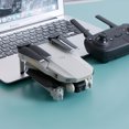 thumbnail image 4 of S161 Mini Pro Drone Drone con cámara 4K Altitude Hold, 4 of 4