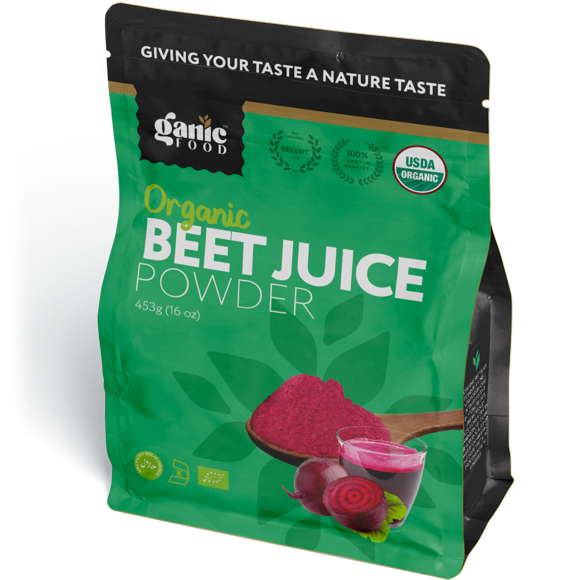 beetjuiceproducts