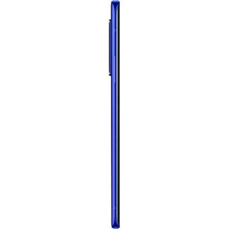 OnePlus 8 Pro グローバル版 12GB RAM 256GB Amazon.com: OnePlus 8 Pro Onyx Black, 5G Unlocked Android