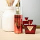 thumbnail image 2 of Set de regalo Guess Seductive Red para mujer 4 piezas EDT 2.5oz EDT 0.5oz Loción corporal 3.4oz estuche, 2 of 5