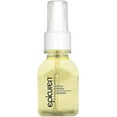 thumbnail image 2 of Epicuren Citrus Herbal Cleanser 8oz, 2 of 2