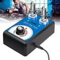 thumbnail image 2 of Adjustable Double-Hole Spark Plug Tester for 12V Gasoline Vehicles to Test Performance and Ignition Strength, 2 of 8