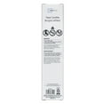 thumbnail image 4 of Mainstays Unscented 10" Taper Candle, 4 of 6
