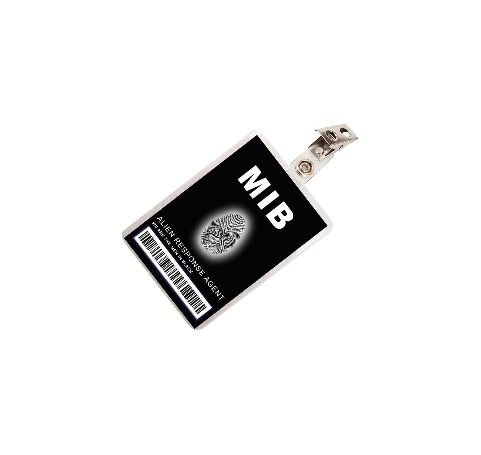 mib-men-in-black-id-badge-biometric-walmart-com