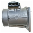 thumbnail image 4 of Mass Air Flow Sensor Fits select: 1996-1998 FORD EXPLORER, 1996 FORD F150, 4 of 5