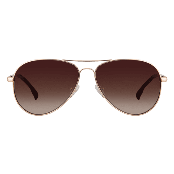 Guess GU 6780 GLD-34 Sunglasses