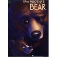 thumbnail image 1 of Pre-Owned Brother Bear (Paperback) 0634068369 9780634068362, 1 of 1