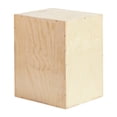 thumbnail image 4 of LOVIVER Wood Plyo Box Exercise Equipment Step up Box for Lunges Conditioning Workout 12x14x16inch, 4 of 8