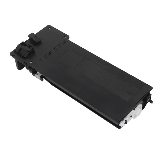 Cartucho De Tóner, Cartucho De Tóner Para Fotocopiadora 400 G Polvo Negro Inodoro Menos Consumo De Polvo 12000 Páginas Para A3158N ANGGREK Otros