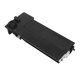 thumbnail image 2 of Cartucho De Tóner, Alto Rendimiento, Negro, Inodoro, 12000 Páginas, Menos Consumo De Polvo, Cartucho De Tóner Para Fotocopiadora MX 315CT ANGGREK Toner Cartridge for Sharp, 2 of 8