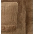 thumbnail image 4 of Premier Comfort BL20-0452 Soloft Sheet Set, King, Mink, 4 of 5