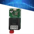 thumbnail image 3 of Módulo Transmisor Óptico TTL para Drones, Interfaz RX/TX/AV/VCC/GND, 20 Km, Módulo TTL A Fibra Óptica, Equipo Terminal., 3 of 5