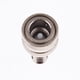 thumbnail image 3 of Conector de línea de manguera de combustible Zulema Gas -70281-0 Recambio, 3 of 7
