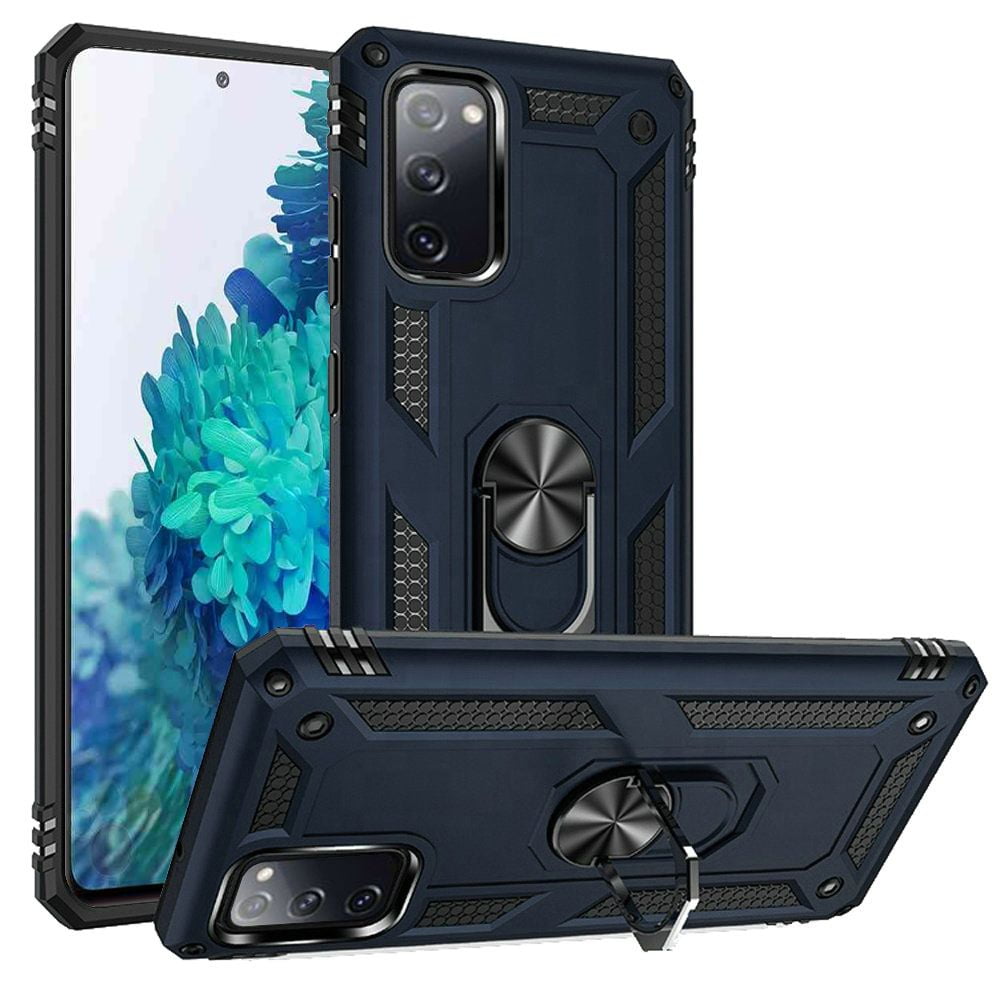 s20 support 5g