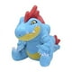 thumbnail image 1 of Pokemon Center: Sitting Cuties: Feraligatr Plush # 160 -  Generation 2 - 6 In, 1 of 2