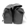 thumbnail image 5 of Motorcycle Saddle Bags Panniers For Honda Yamaha Suzuki Kawaski Motorcycle US, 5 of 5