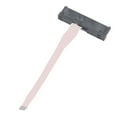 thumbnail image 2 of Cable de Disco Duro, Liviano de Mantenimiento Cable de Disco Duro Cable HDD para 7577 7587 7588, 2 of 7